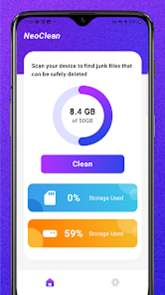 Obraz 0 dla NeoClean