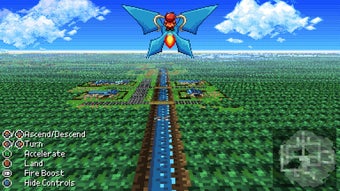Image 0 pour Starlight Legacy
