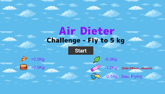 Obraz 0 dla Air Dieter