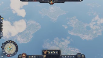 Imagen 0 para Zoom OutIn Further Serp f…