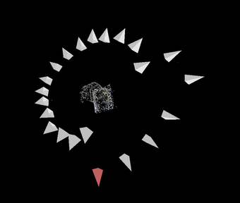 Imagen 0 para Insight 3D