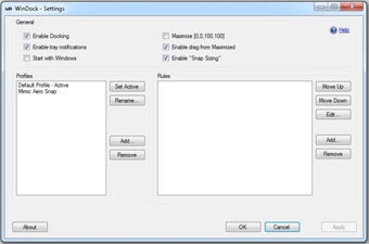 Windockの画像0
