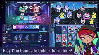 Image 2 for Gacha Club