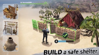 Imagen 3 para LOST in Blue Global