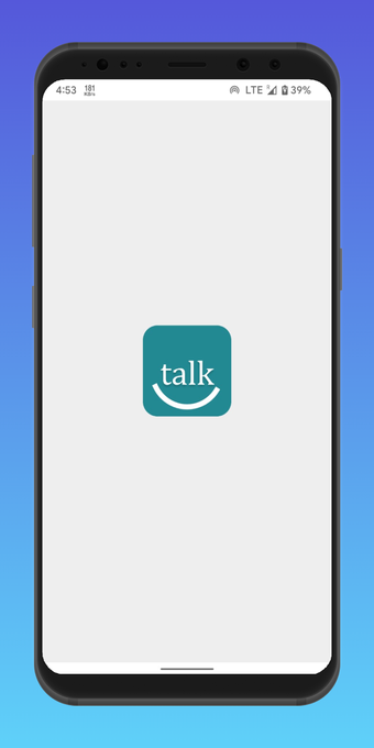 Open Talk  Buddy Talkの画像0