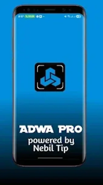 Bild 0 für Adwa Pro