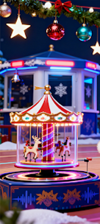 Obraz 0 dla Rabbit Cookie Share