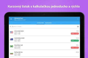 Služby do vrecka的第0张图片