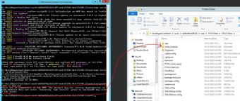 Immagine 0 per CycloneDX Generator cdxge…