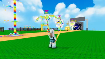 Image 0 for Steal a Garden