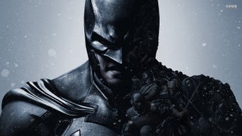 Batman: Arkham Origins的第11张图片