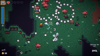 Image 0 pour LootLite