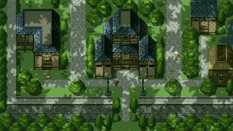 Imagen 0 para Heroes of Spyria