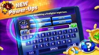 Family Feud 2的第25张图片