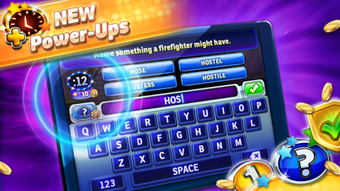 Family Feud 2的第19张图片