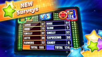 Family Feud 2的第9张图片