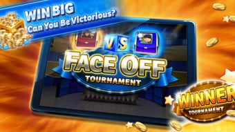 Family Feud 2的第3张图片