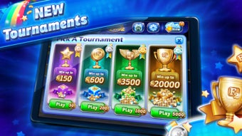 Family Feud 2的第13张图片
