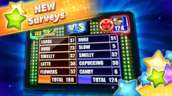 Family Feud 2的第21张图片