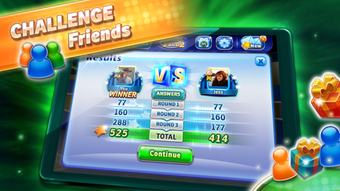 Family Feud 2的第15张图片
