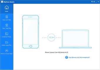 Imagen 5 para iMyfone Umate