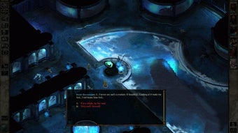 Obraz 0 dla Icewind Dale: Enhanced Ed…
