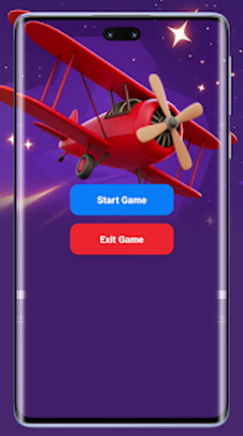 Bild 0 für X555Jet SkyCrafter