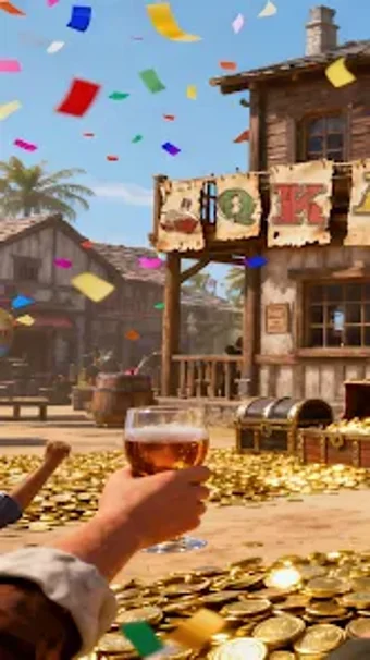 Click Birdの画像0