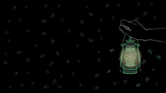 Bild 0 für The Trials - Chapter One