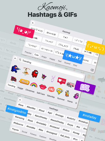 Obraz 0 dla Fonts Art: Keyboard Font …