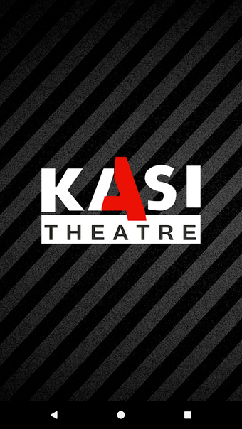 Obraz 0 dla Kasi Theatre