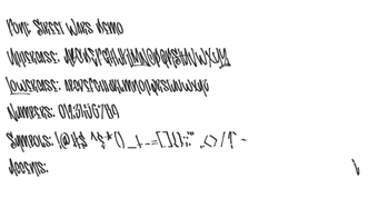 Imagen 0 para Street Wars