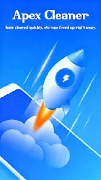 Apex Cleanerの画像0