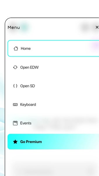 Bild 0 für Whirlsen: Mobile Dev Tool…