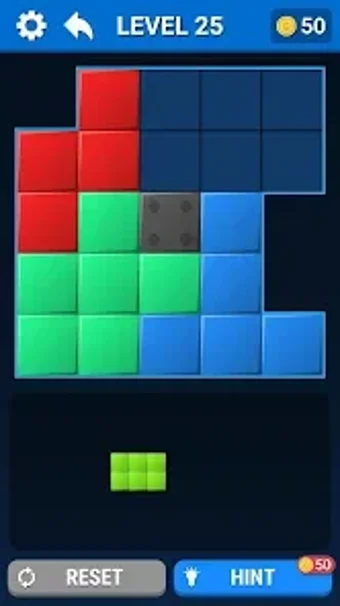 Immagine 0 per HexaBlock3