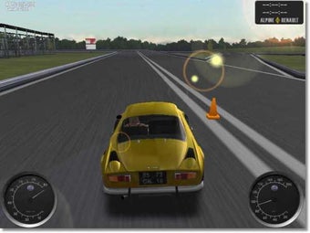 Image 3 for Racer