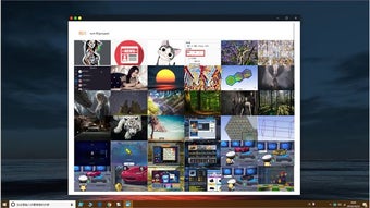 Image 0 pour Photo Viewer For Win10