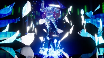 Image 2 for Persona 3 Reload