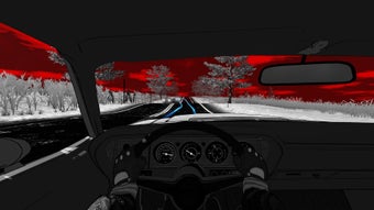 Immagine 0 per Heading Out