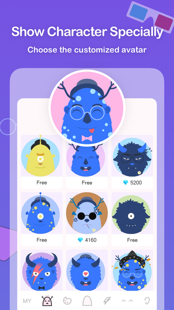 Litmatch Liteの画像0