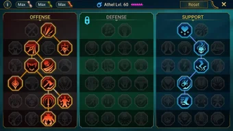 Obraz 0 dla Raid: Shadow Legends