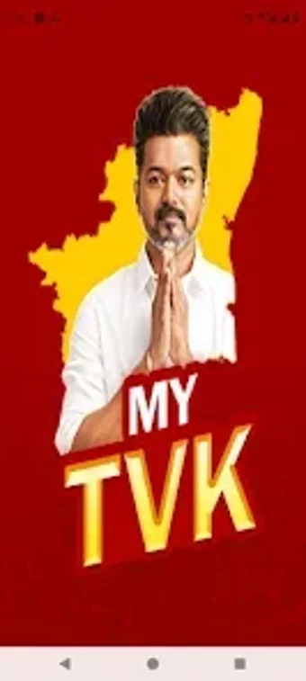 My TVK的第0张图片
