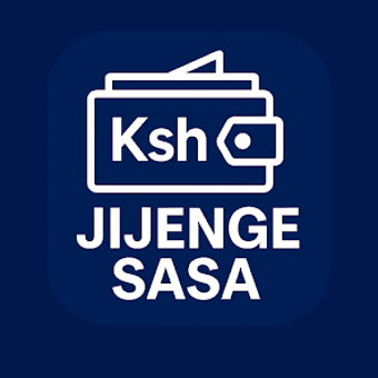 Obraz 0 dla Jijenge Sasa