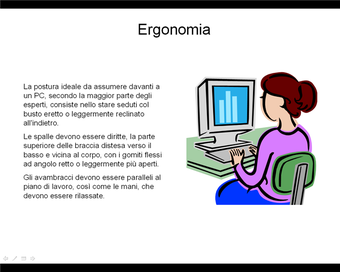 Imagen 0 para PowerPoint Viewer 2010
