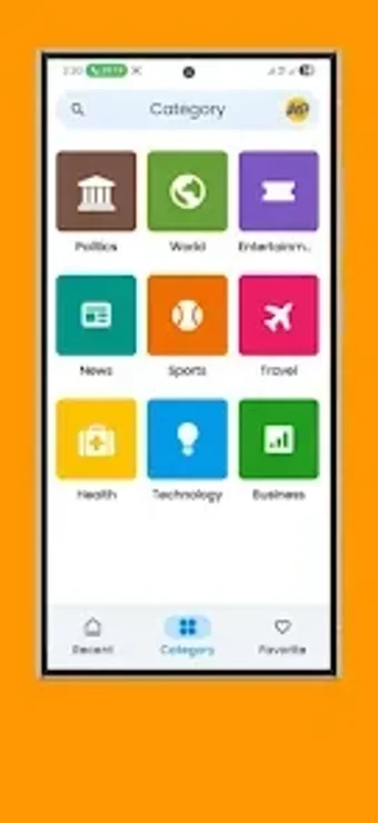 Bild 0 für Ahadu pro