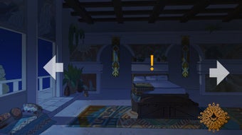Obraz 0 dla Legends of Savvarah: Chil…