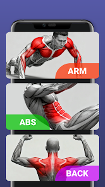 BroTrain HubLauncherの画像0