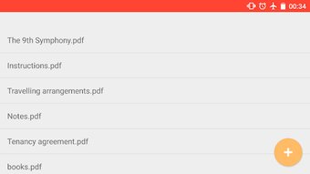 Obraz 4 dla PDF Creator