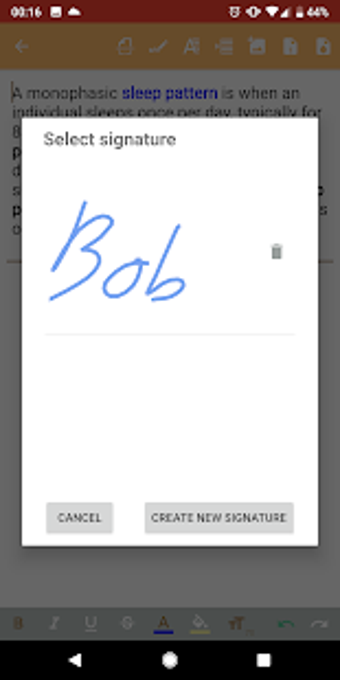 Obraz 7 dla PDF Creator