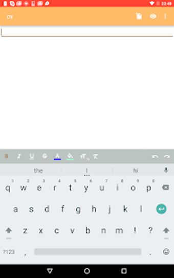 Obraz 9 dla PDF Creator